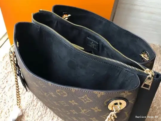 Cheap MM SURENE Louis Vuitton 0613